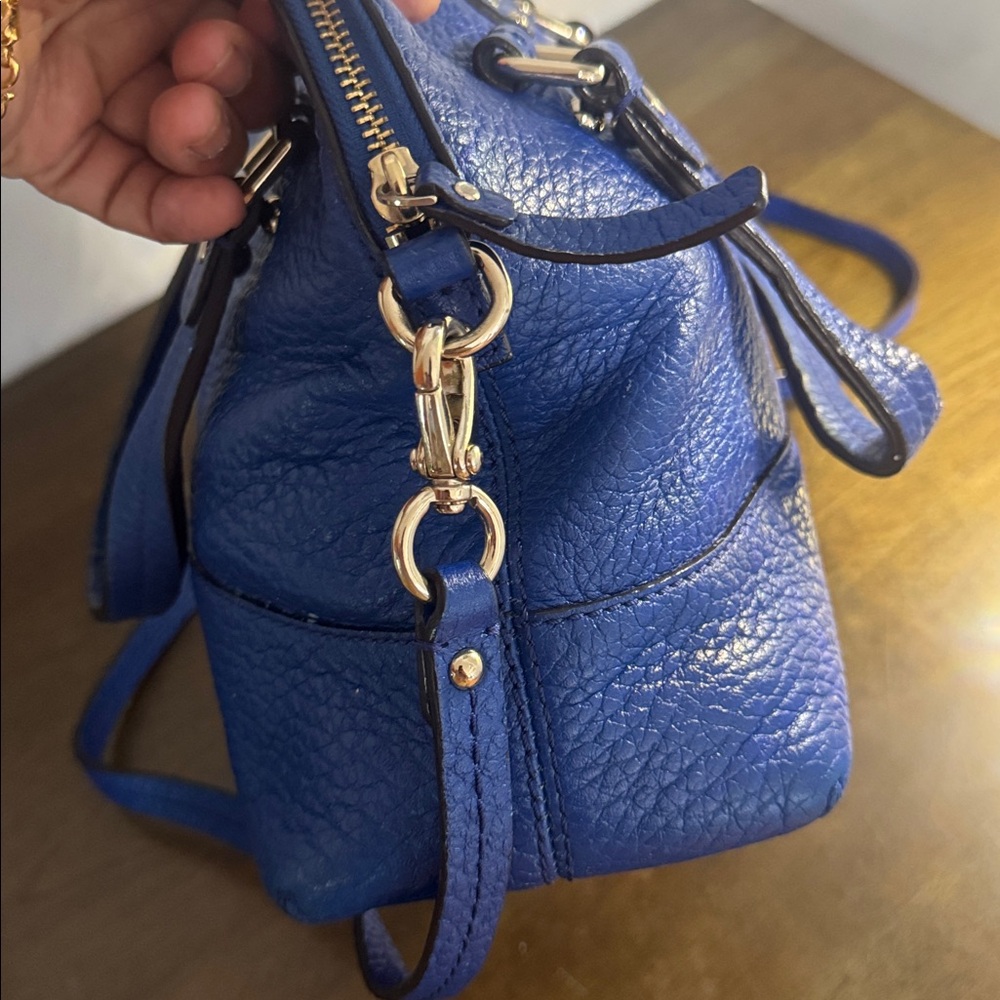 Kate spade bag - Picture 3 of 14